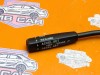 Переключатель круиз контроля MERCEDES-BENZ C-класс W203/S203/CL203 (2000 - 2004) фото 2 &mdash; Разборка Мерседес