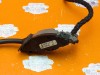 Переключатель круиз контроля MERCEDES-BENZ C-класс W203/S203/CL203 (2000 - 2004) фото 3 &mdash; Разборка Мерседес