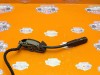 Переключатель круиз контроля MERCEDES-BENZ C-класс W203/S203/CL203 (2000 - 2004) фото 4 &mdash; Разборка Мерседес