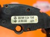 Переключатель круиз контроля MERCEDES-BENZ C-класс W203/S203/CL203 (2000 - 2004) фото 7 &mdash; Разборка Мерседес