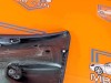 Карта двери задняя левая MERCEDES-BENZ A-класс W168 рестайлинг (2001 - 2004) A 170 1.7 AT (95 л.с.) фото 9 &mdash; Разборка Мерседес
