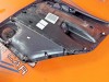 Карта двери задняя левая MERCEDES-BENZ A-класс W168 рестайлинг (2001 - 2004) A 170 1.7 AT (95 л.с.) фото 10 &mdash; Разборка Мерседес