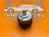 Переключатель света MERCEDES-BENZ E-класс W124/S124/C124/A124 (1984 - 1997) E 300 CDI 3.0 AT (136 л.с.) фото 1 &mdash; Разборка Мерседес