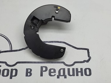 Датчик угла поворота MERCEDES-BENZ S-класс W220 (1998 - 2005) — Разборка Мерседес