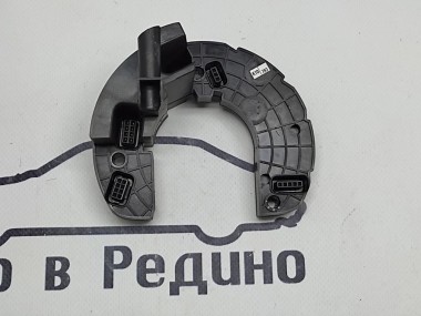 Датчик угла поворота MERCEDES-BENZ S-класс W220 (1998 - 2005) — Разборка Мерседес