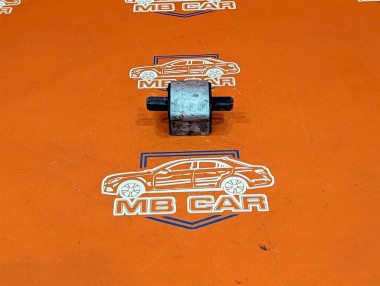 Опора КПП MERCEDES-BENZ S-класс W220 рестайлинг (2002 - 2005) — Разборка Мерседес