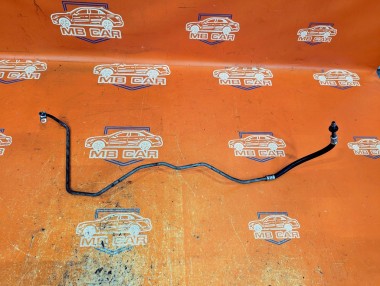 Трубка АКПП MERCEDES-BENZ M-класс W164 (2005 - 2008) — Разборка Мерседес