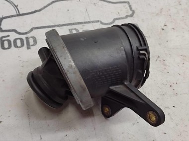 Демпфер турбины MERCEDES-BENZ C-класс W203/S203/CL203 (2000 - 2004) — Разборка Мерседес