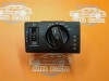 Переключатель света MERCEDES-BENZ A-класс W169 (2004 - 2008) фото 1 — Разборка Мерседес