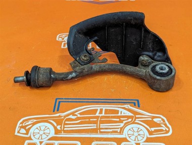 Стойка стабилизатора MERCEDES-BENZ E-класс W211/S211 (2002 - 2006) — Разборка Мерседес