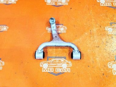 Рычаг передний верхний MERCEDES-BENZ M-класс W163 (1997 - 2001) — Разборка Мерседес