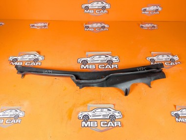 Жабо MERCEDES-BENZ S-класс W220 (1998 - 2005) &mdash; Разборка Мерседес