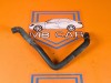Патрубок радиатора MERCEDES-BENZ B-класс W245 (2005 - 2009) фото 1 &mdash; Разборка Мерседес