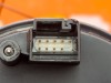 Шлейф подрулевой MERCEDES-BENZ Vito W639 (2003 - 2010) фото 4 &mdash; Разборка Мерседес