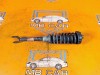Стойка передняя MERCEDES-BENZ E-класс W211/S211 рестайлинг (2006 - 2009) фото 1 &mdash; Разборка Мерседес