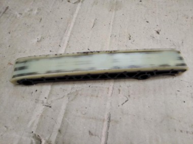 Успокоитель цепи ГРМ MERCEDES-BENZ Sprinter W906 (2006 - 2019) — Разборка Мерседес