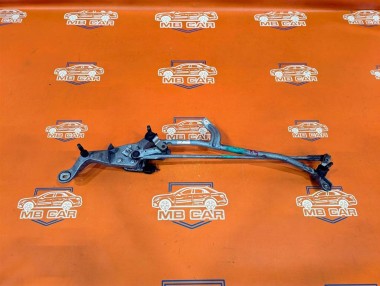 Трапеция дворников MERCEDES-BENZ C-класс AMG W205/S205/C205/A205 (2014 - 2018) — Разборка Мерседес