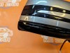Зеркало правое MERCEDES-BENZ E-class w212 фото 4 — Разборка Мерседес