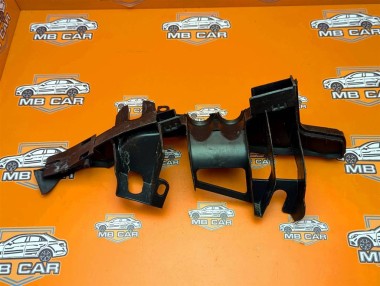 Уплотнитель моторного отсека MERCEDES-BENZ C-класс AMG W205/S205/C205/A205 (2014 - 2018) — Разборка Мерседес