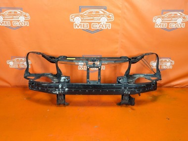 Телевизор в сборе MERCEDES-BENZ S-класс W220 (1998 - 2005) &mdash; Разборка Мерседес