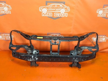 Телевизор в сборе MERCEDES-BENZ S-класс W220 (1998 - 2005) &mdash; Разборка Мерседес