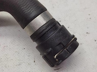 Патрубок ОЖ MERCEDES-BENZ C-класс W205/S205/C205/A205 (2014 - 2018) — Разборка Мерседес