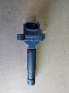 Катушка зажигания MERCEDES-BENZ E-класс W211/S211 (2002 - 2006) фото 2 — Разборка Мерседес
