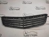 Решетка радиатора MERCEDES-BENZ C-класс W204/S204 (2006 - 2011) фото 4 — Разборка Мерседес