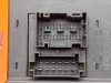 Блок SAM передний MERCEDES-BENZ Sprinter W906 (2006 - 2019) фото 2 &mdash; Разборка Мерседес