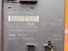 Блок SAM передний MERCEDES-BENZ Sprinter W906 (2006 - 2019) фото 6 &mdash; Разборка Мерседес