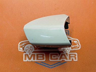 Крышка ручки двери MERCEDES-BENZ A-класс W176 (2012 - 2015) — Разборка Мерседес