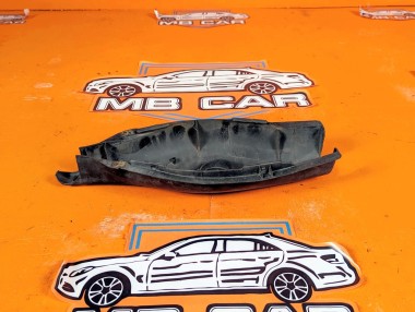 Кожух заднего рычага (лодки) MERCEDES-BENZ E-класс W124/S124/C124/A124 (1984 - 1997) &mdash; Разборка Мерседес