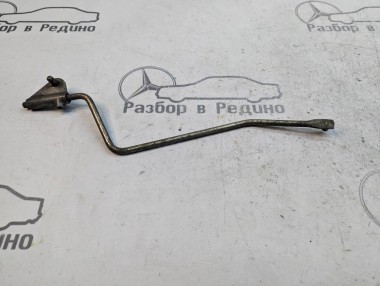 Тяга АКПП MERCEDES-BENZ C-класс W203/S203/CL203 рестайлинг (2004 - 2008) — Разборка Мерседес