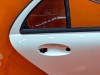 Дверь задняя правая MERCEDES-BENZ C-класс W203/S203/CL203 рестайлинг (2004 - 2008) фото 4 — Разборка Мерседес