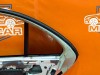 Дверь задняя правая MERCEDES-BENZ C-класс W203/S203/CL203 рестайлинг (2004 - 2008) фото 13 — Разборка Мерседес