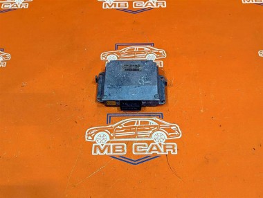 Преобразователь напряжения MERCEDES-BENZ S-класс W220 (1998 - 2005) — Разборка Мерседес