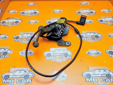 Датчик уровня пола MERCEDES-BENZ C-класс W204/S204/С204 рестайлинг (2011 - 2015) — Разборка Мерседес