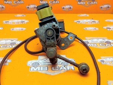 Датчик уровня пола MERCEDES-BENZ C-класс W204/S204/С204 рестайлинг (2011 - 2015) — Разборка Мерседес