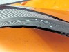 Крыло переднее левое MERCEDES-BENZ SL-класс R230 (2001 - 2006) фото 8 &mdash; Разборка Мерседес