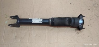 Амортизатор задний MERCEDES-BENZ GLE-класс Coupe C292 (2015 - 2019) — Разборка Мерседес