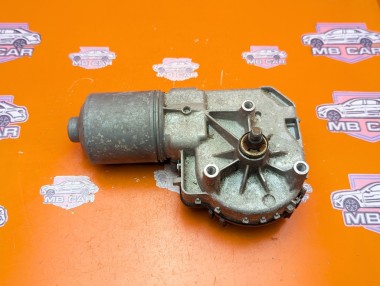 Моторчик дворников передний MERCEDES-BENZ E-класс W211/S211 (2002 - 2006) &mdash; Разборка Мерседес