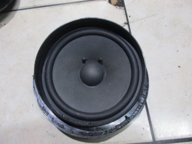 Динамик MERCEDES-BENZ E-класс W211/S211 рестайлинг (2006 - 2009) — Разборка Мерседес