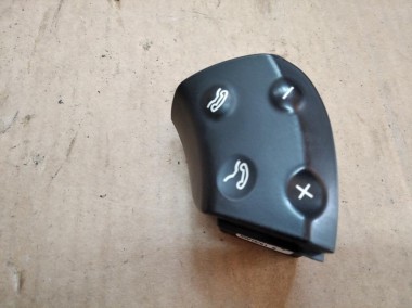 Выключатель MERCEDES-BENZ C-класс W203/S203/CL203 (2000 - 2004) — Разборка Мерседес