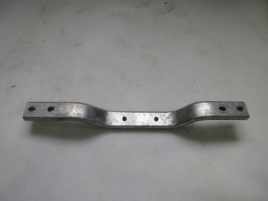 Усилитель пола MERCEDES-BENZ C-класс W205/S205/C205/A205 (2014 - 2018) — Разборка Мерседес