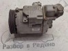 Компрессор кондиционера MERCEDES-BENZ A-class w168 фото 1 — Разборка Мерседес