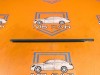 Молдинг стекла двери MERCEDES-BENZ E-класс W212/S212/C207/A207 (2009 - 2013) фото 4 &mdash; Разборка Мерседес