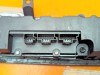 Блок кнопок MERCEDES-BENZ C-класс W203/S203/CL203 рестайлинг (2004 - 2008) фото 6 &mdash; Разборка Мерседес