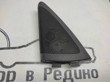 Уголок зеркала MERCEDES-BENZ SLK-класс R171 (2004 - 2008) — Разборка Мерседес