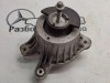 Опора двигателя MERCEDES-BENZ E-класс W213/S213/C238/A238 (2016 - 2021) фото 1 — Разборка Мерседес