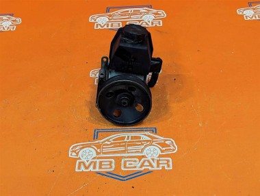 ГУР MERCEDES-BENZ E-класс W210/S210 (1995 - 1999) — Разборка Мерседес